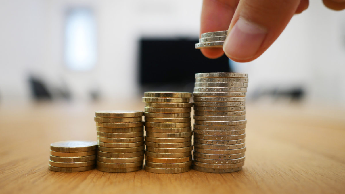 Bankers voice support for changes to the Uniform Commercial Code - Vimarsana News