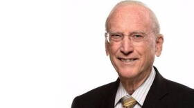Lacy also served as CEO, and then Chairman, at Lacy Diversified Industries.
