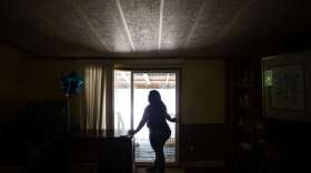 a-woman-known-in-court-papers-as-ms-a-b-is-seeking-asylum-in-the-u-s-after-suffering-more-than-a-decade-of-domestic-violence-in-el-salvador-attorney-general-merrick-garland-is-vacating-controversi