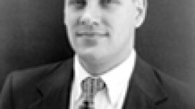 Richard Nelson is a policy analyst for The Family Foundation, a nonprofit public policy organization.