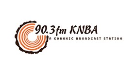 KNBA