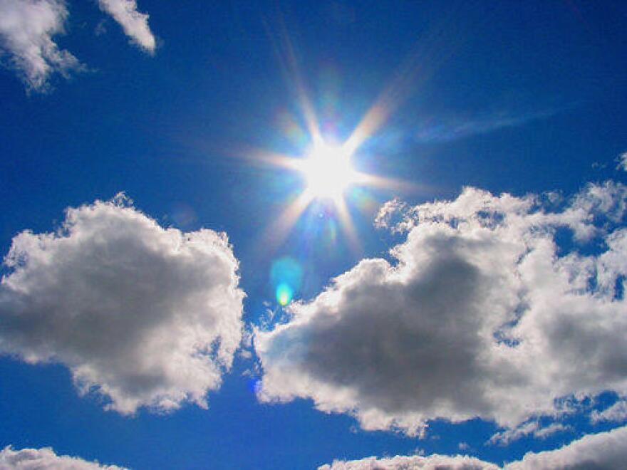 sunshine_with_clouds_mary_from_flickr.jpg
