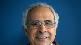 John Zogby