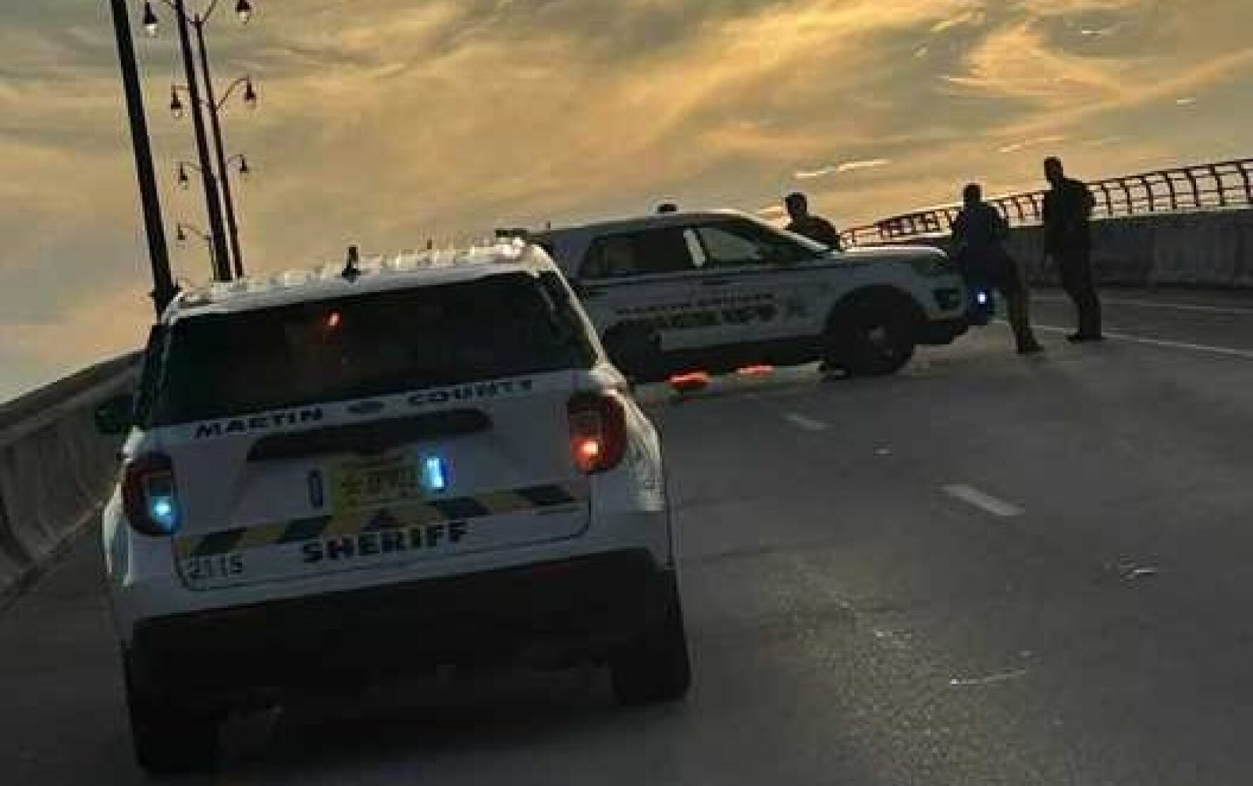 Woman Arrested in Friday's Fatal Hit-and-Run That Left Bicyclist Dead ...