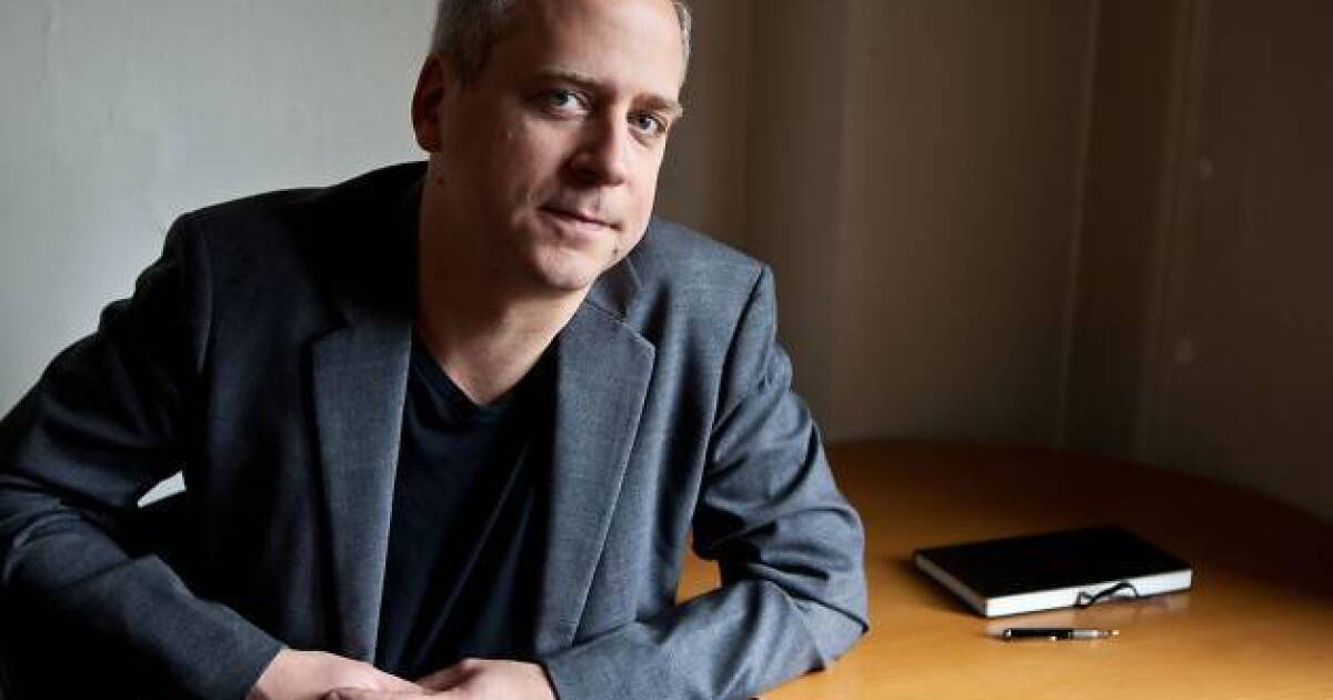 jeremy denk net worth - Ilustrasi 3