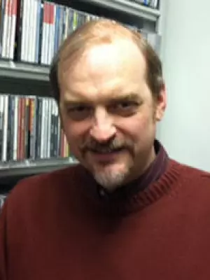 Mike Jacobs