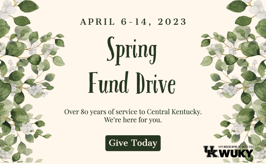 SpringFundDrive2023
