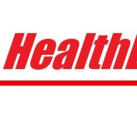 healthbeat_0.jpg