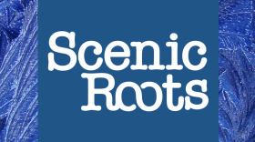 Scenic Roots - Mon 9/28/20