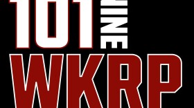 Since 2014 the WKRP call letters have been owned by low-power WKRP-LPFM in Raleigh, N.C.