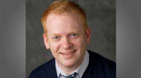 Purdue professor Jeffrey Karpicke will develop a computer-based retrieval program, which will be evaluated in Indiana schools