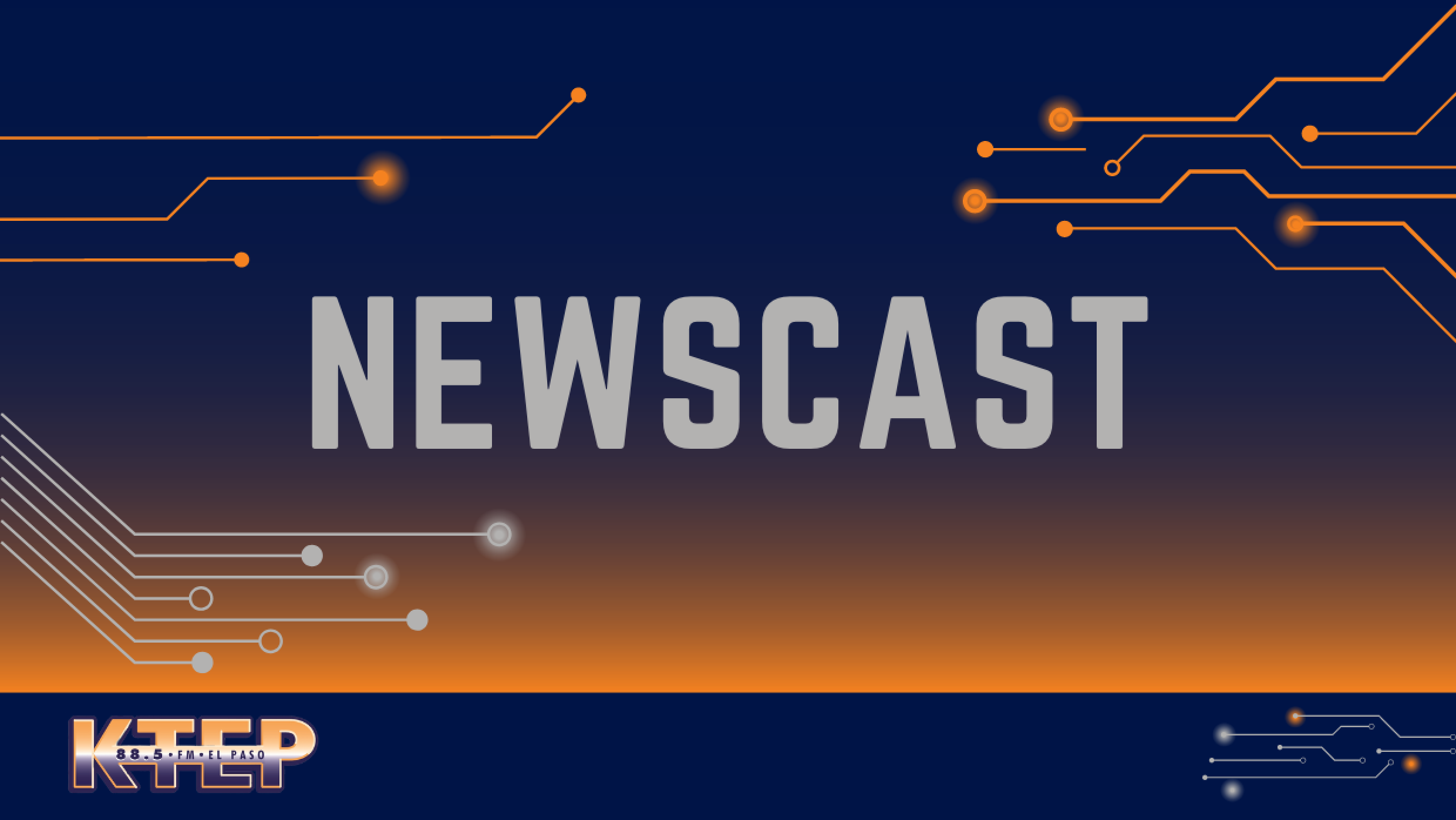 July 15 2024 july-15-2024