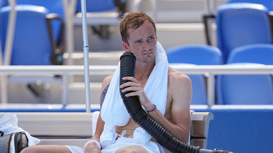 Michael Kappeler/dpa/picture alliance via Getty Images