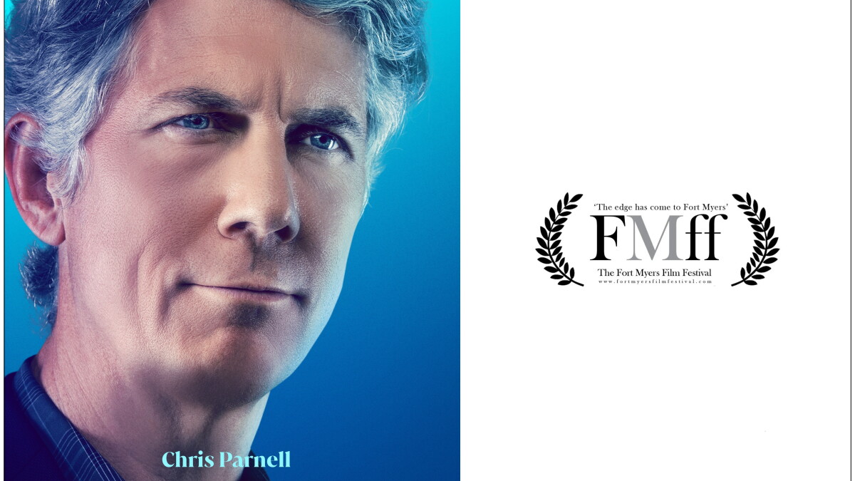 14th annual Fort Myers Film Festival features more than 90 films, including "In Fidelity" starring SNL alum Chris Parnell - Vimarsana News