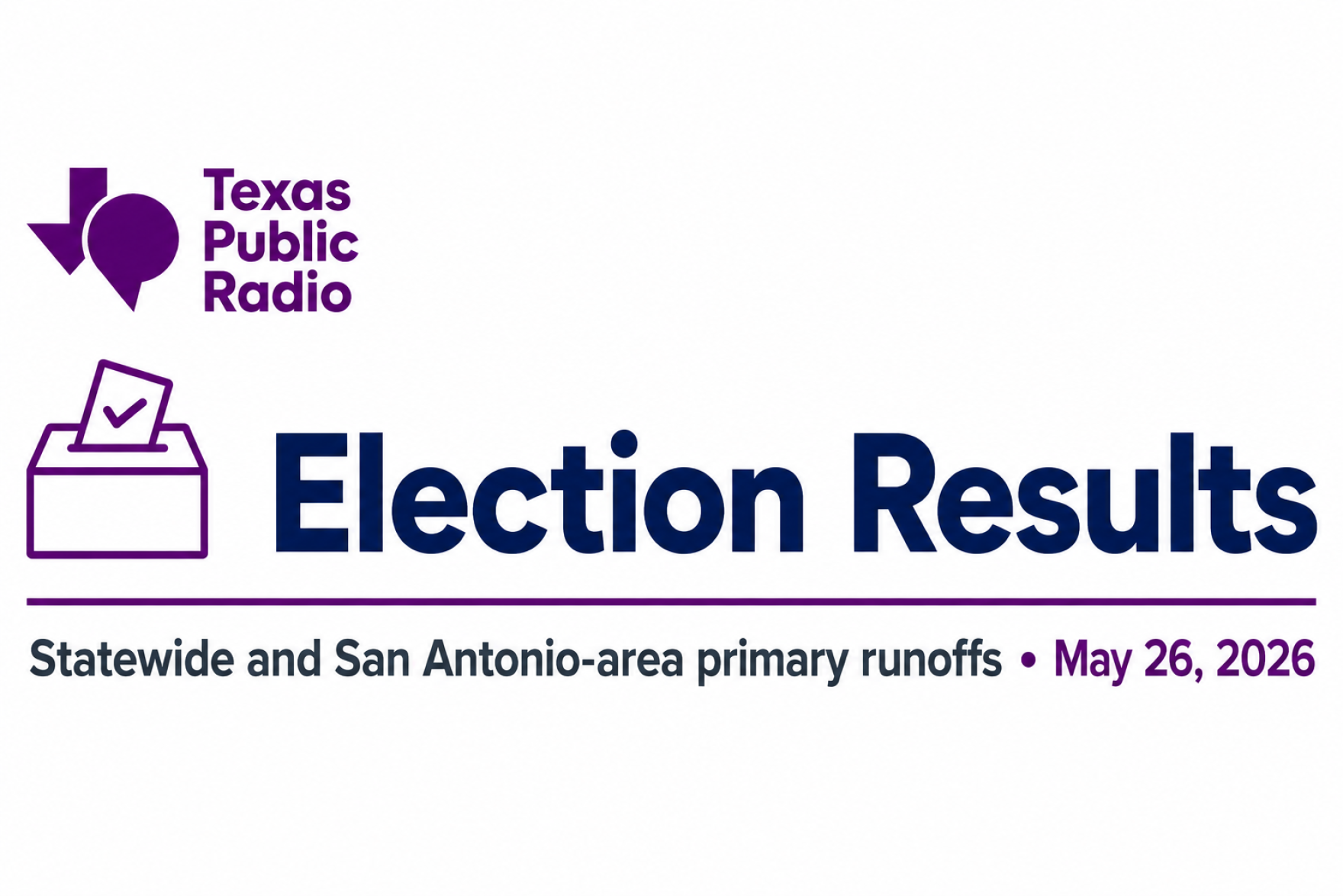 Photo inspiration: Picture Idea: Paxton Wins Senate Runoff Garcia De La Cruz Take Tx