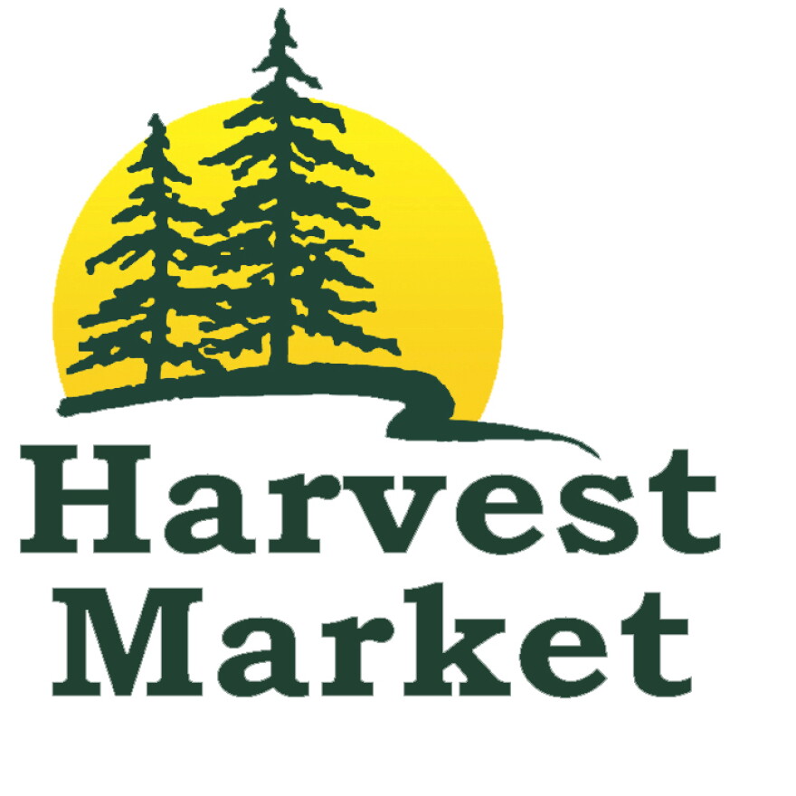 Harvest Market