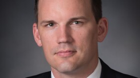 Dr. Ryan Beyer