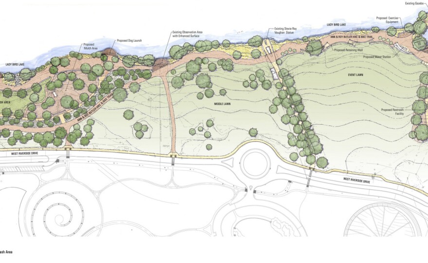 2013-07-10_TLP_AS_Vision_Plan.jpg