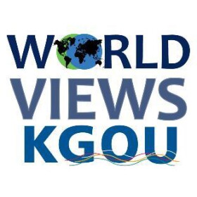 World_Views_KGOU