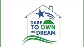 In addition to connecting residents with credit conuseling and loan assistance programs, the city is partnering with private developers to create about 140 new, affordable houses.