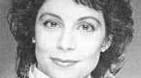 JoAnn Falletta