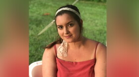 Bethany Nesbitt, a student at Grace College in Winona Lake, Indiana, was found dead Oct. 29 in her dorm room after having COVID-19 symptoms for about 10 days.