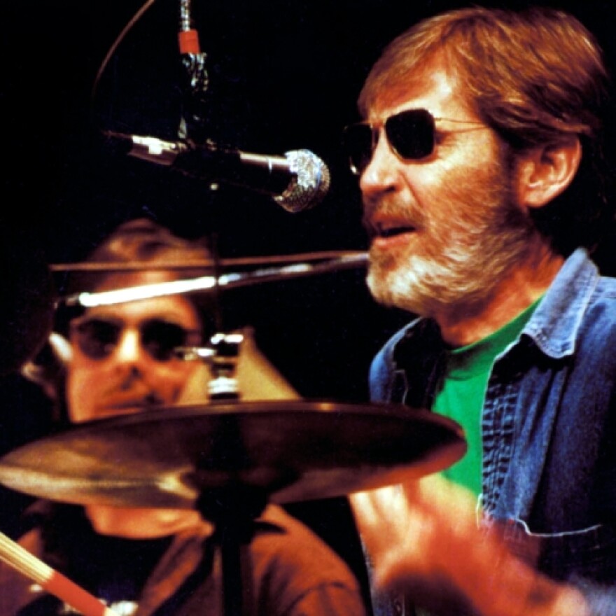 Levon.jpg