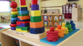 About 14,000 preschoolers had diagnosed disabilities, down more than 11% — or about 1,800 students — from last year, according to an annual count of students with disabilities approved Wednesday by the Indiana State Board of Education.