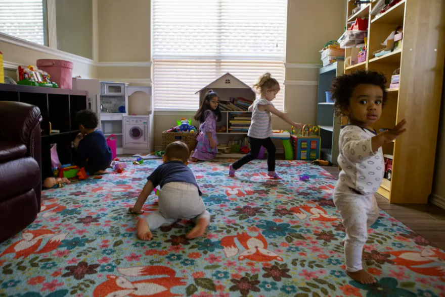 Trib_Child Care4.png