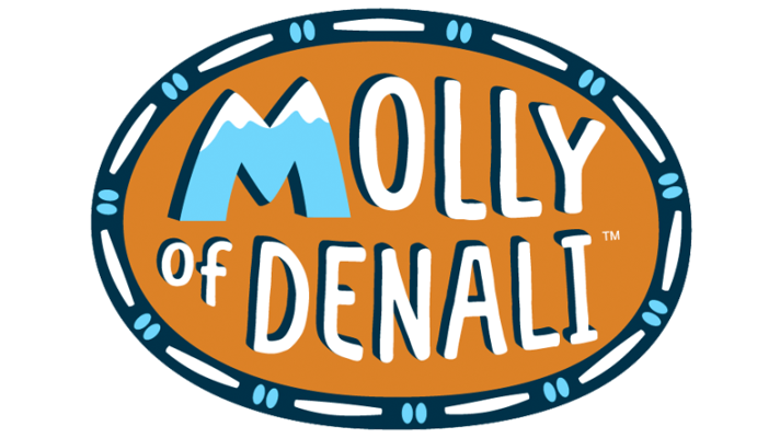 molly-of-denali-logo.png