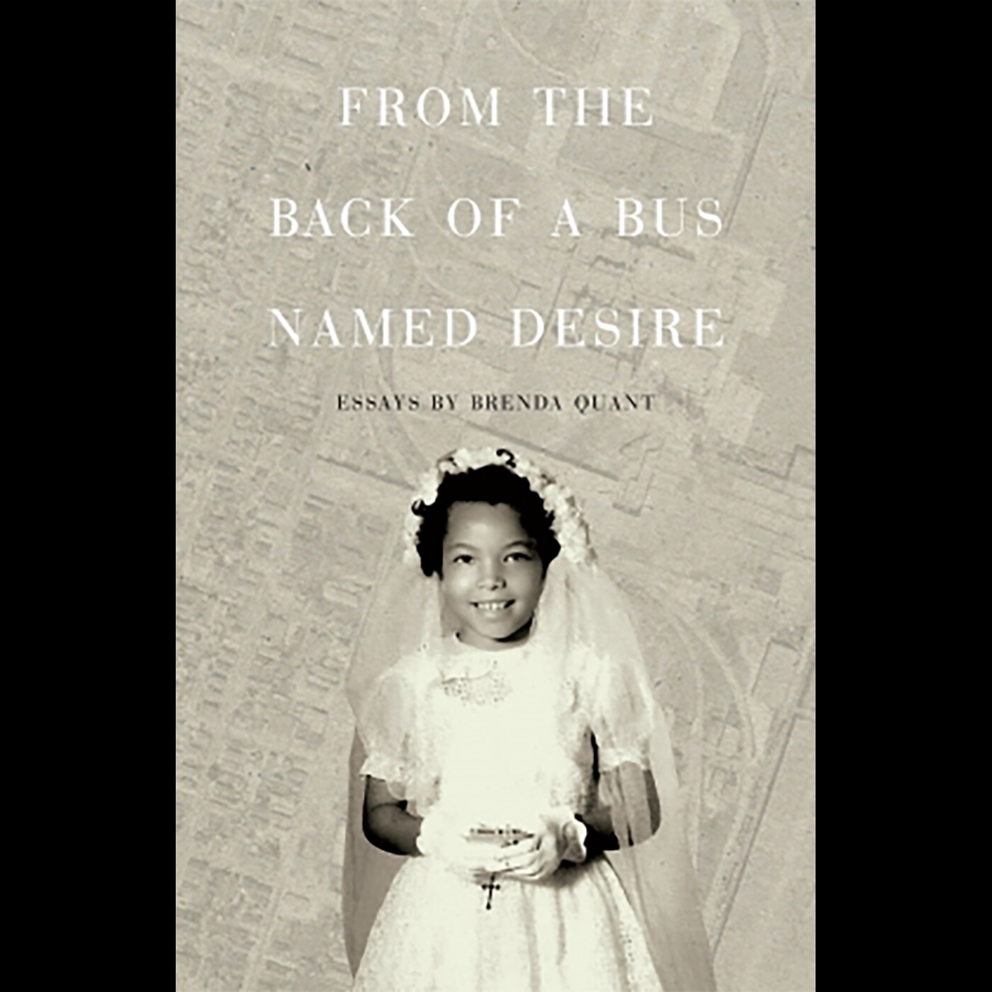 The Reading Life: Chelsey Shannon