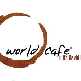 worldcafe.jpg