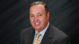 John Foreman, NM Republican candidate for Public Education Commissioner in district 7