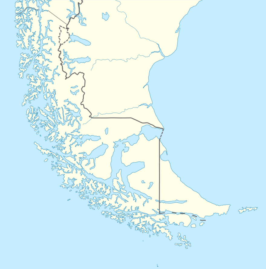 tierra_del_fuego_map.png