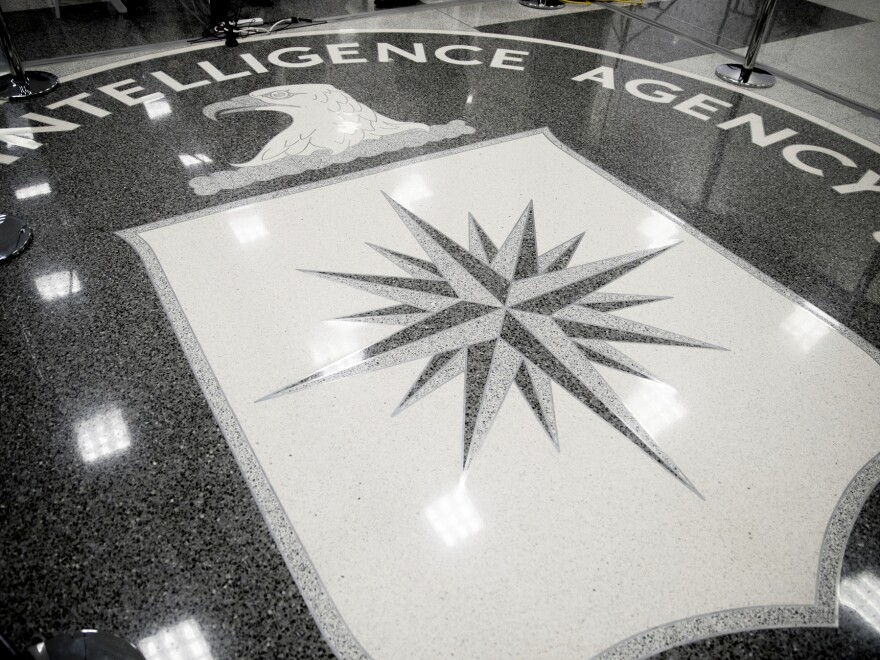 The documents released by WikiLeaks in 2017 represented one of the largest leaks in the history of the Central Intelligence Agency.