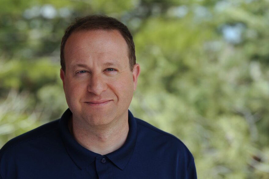 Jared-Polis_0.jpg