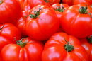Tomatoes, Fresh Food, Healthy hero