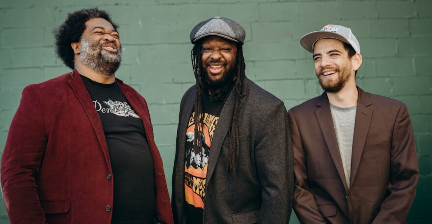 arts-lead-pic-GTW2153-Delvon-Lamarr-Organ-Trio-Photo-Credit-Kendall-Rock.jpg