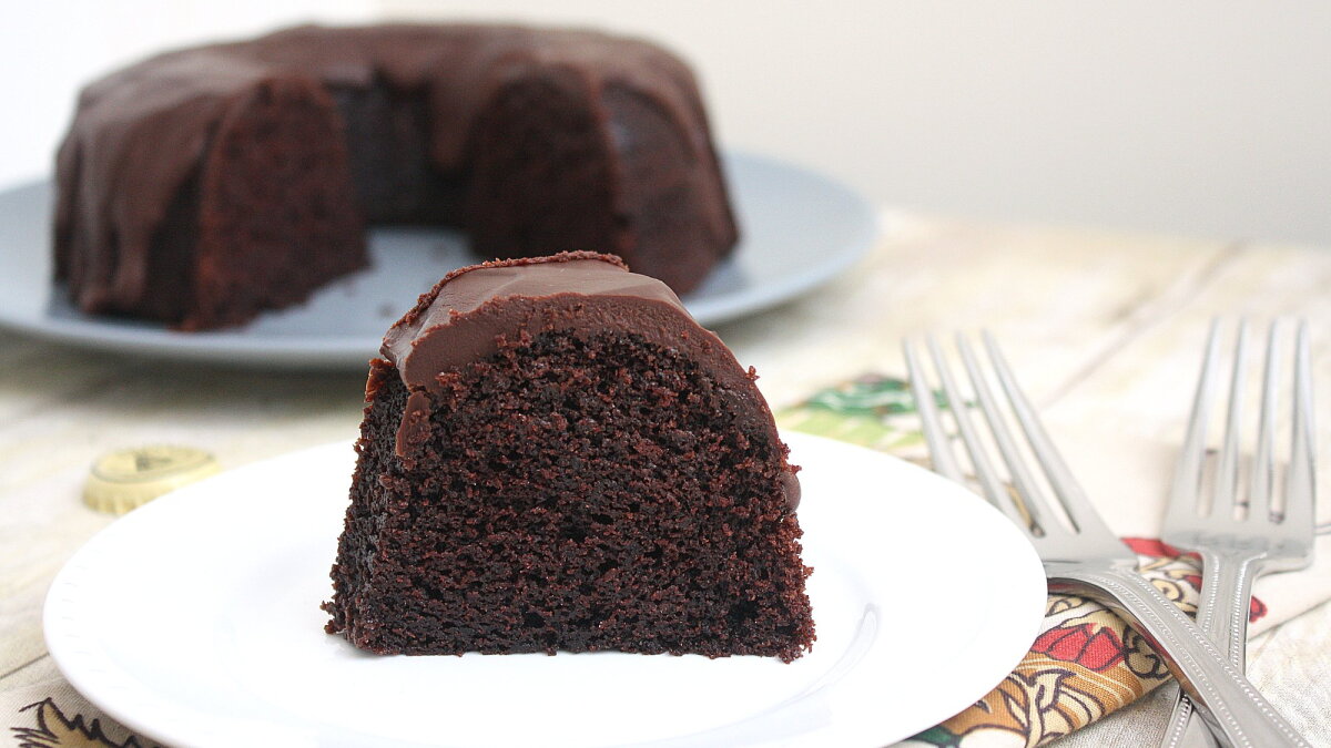 A Harte Appetite: Cakes - Vimarsana News