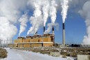 PacifiCorp’s Jim Bridger coal-fired power plant near Point of Rocks, Wyo., ranks as one of the most contaminated sites in the U.S., according to a new report by Earthjustice and the Environmental Integrity Project. 