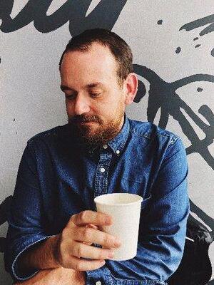 Joshua LaBure