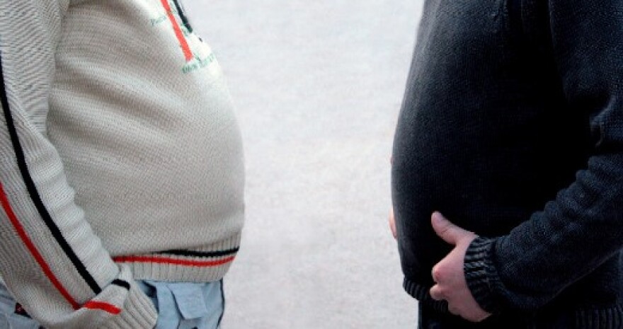 overweight-small