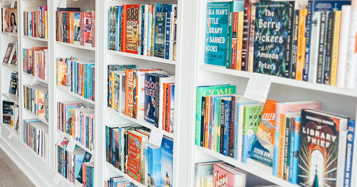 Book recs: Kansas City writers and professors share the reads they can't stop thinking about