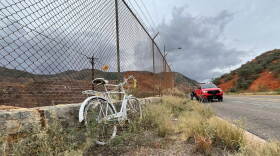 Bisbee Bikeways 2026 1