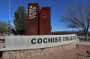 Cochise College