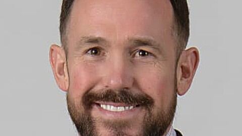 Reds.TV analyst Sam Lecure