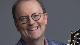 Jeff Midkiff