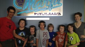 summer-shake-up-sign