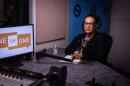 Rhode Island Education Commissioner Angélica Infante-Green discusses the state's latest test scores, challenges facing public schools and her record since taking office in 2019 during an interview with Ocean State Media's Ian Donnis. Credit: Ocean State Media