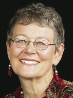 ca_headshot_2010.jpg